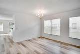 12755 Oulton Circle - Photo 7