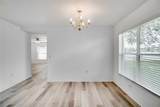 12755 Oulton Circle - Photo 8