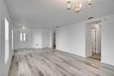 12755 Oulton Circle - Photo 9