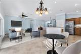 5810 Penney Ln - Photo 10