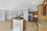 5810 Penney Ln - Photo 11