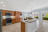 5810 Penney Ln - Photo 13