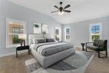 5810 Penney Ln - Photo 15