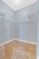 5810 Penney Ln - Photo 17
