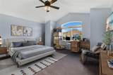 5810 Penney Ln - Photo 19