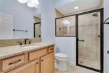 5810 Penney Ln - Photo 20