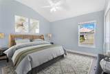5810 Penney Ln - Photo 22