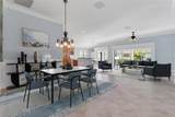 5810 Penney Ln - Photo 4