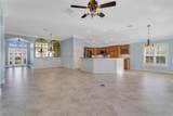 5810 Penney Ln - Photo 5