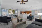 5810 Penney Ln - Photo 6