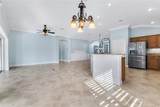 5810 Penney Ln - Photo 9