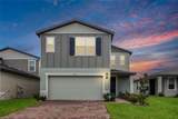 4932 Mainsail Street - Photo 1