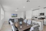 4932 Mainsail Street - Photo 10