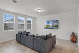 4932 Mainsail Street - Photo 11