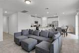 4932 Mainsail Street - Photo 13