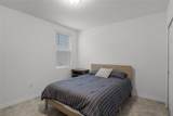 4932 Mainsail Street - Photo 14