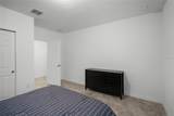 4932 Mainsail Street - Photo 15