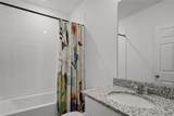 4932 Mainsail Street - Photo 16