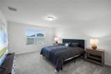 4932 Mainsail Street - Photo 17