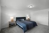 4932 Mainsail Street - Photo 18
