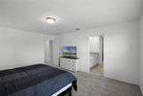 4932 Mainsail Street - Photo 19