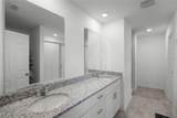 4932 Mainsail Street - Photo 20