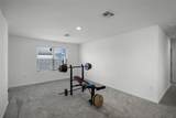 4932 Mainsail Street - Photo 22