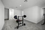 4932 Mainsail Street - Photo 23