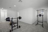 4932 Mainsail Street - Photo 24