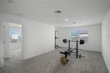 4932 Mainsail Street - Photo 26