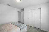 4932 Mainsail Street - Photo 28