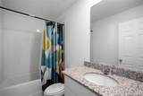 4932 Mainsail Street - Photo 29