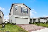 4932 Mainsail Street - Photo 3
