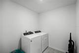 4932 Mainsail Street - Photo 30
