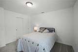 4932 Mainsail Street - Photo 32