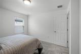 4932 Mainsail Street - Photo 33