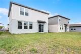 4932 Mainsail Street - Photo 35
