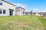 4932 Mainsail Street - Photo 36
