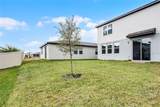 4932 Mainsail Street - Photo 38