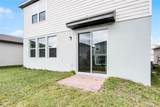 4932 Mainsail Street - Photo 39