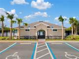 4932 Mainsail Street - Photo 40