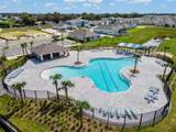 4932 Mainsail Street - Photo 41