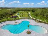 4932 Mainsail Street - Photo 42