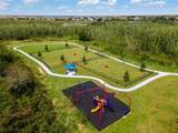4932 Mainsail Street - Photo 43