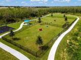 4932 Mainsail Street - Photo 44