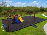 4932 Mainsail Street - Photo 45
