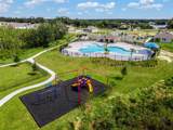 4932 Mainsail Street - Photo 46