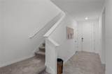 4932 Mainsail Street - Photo 5