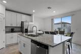 4932 Mainsail Street - Photo 7