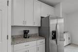 4932 Mainsail Street - Photo 8